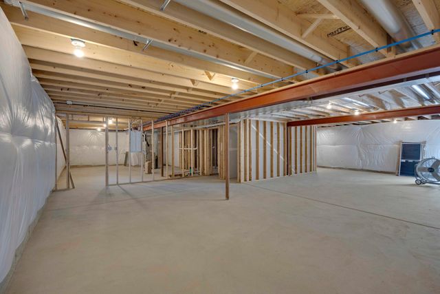 12751 Creekside Drive, Cedar Lake, IN 46303