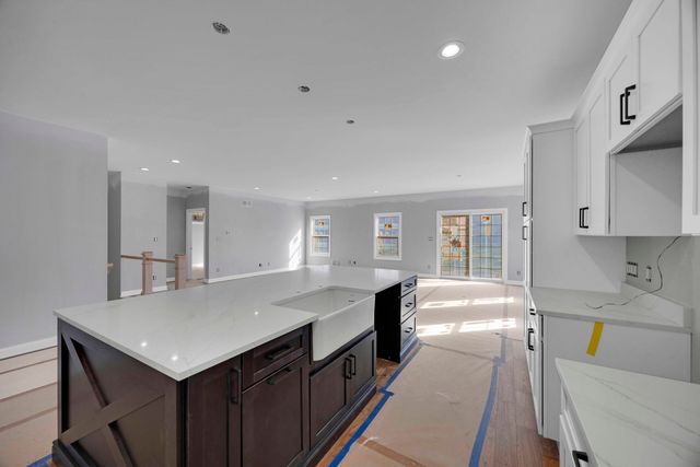 12751 Creekside Drive, Cedar Lake, IN 46303