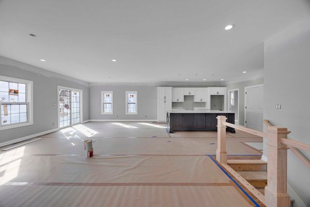 12751 Creekside Drive, Cedar Lake, IN 46303