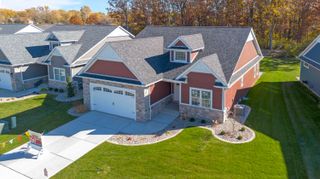 12751 Creekside Drive, Cedar Lake, IN 46303