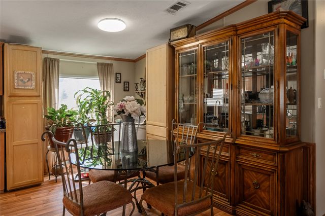 4353 Cox Street, Sherman, TX 75090