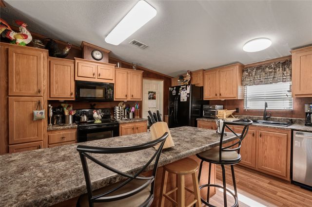 4353 Cox Street, Sherman, TX 75090