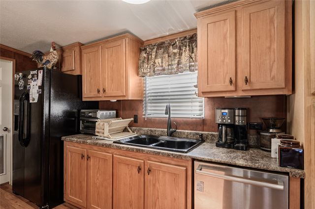 4353 Cox Street, Sherman, TX 75090