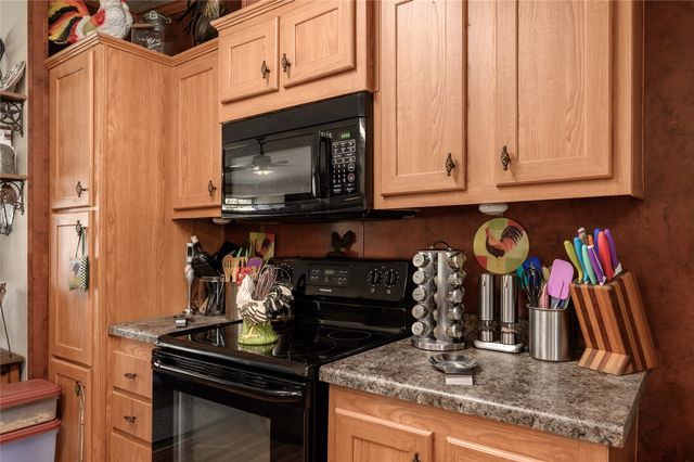 4353 Cox Street, Sherman, TX 75090