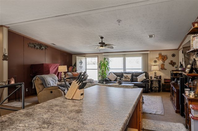 4353 Cox Street, Sherman, TX 75090