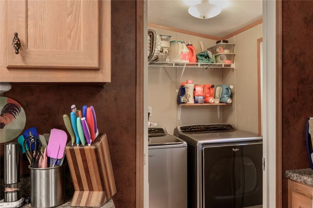 4353 Cox Street, Sherman, TX 75090