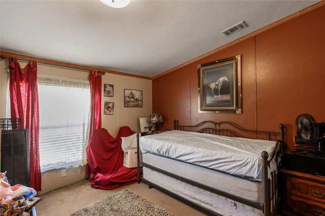 4353 Cox Street, Sherman, TX 75090