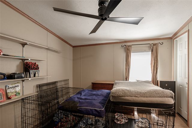 4353 Cox Street, Sherman, TX 75090