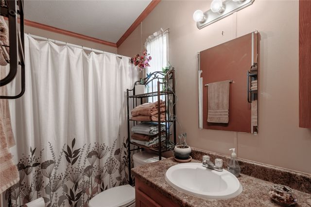 4353 Cox Street, Sherman, TX 75090