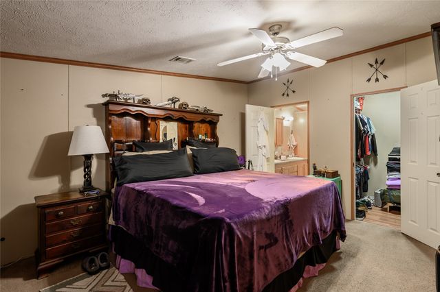 4353 Cox Street, Sherman, TX 75090