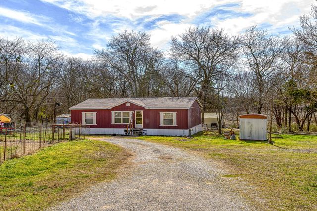 4353 Cox Street, Sherman, TX 75090