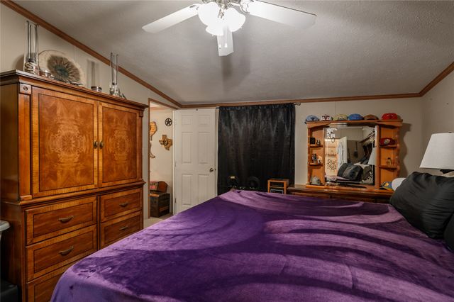 4353 Cox Street, Sherman, TX 75090