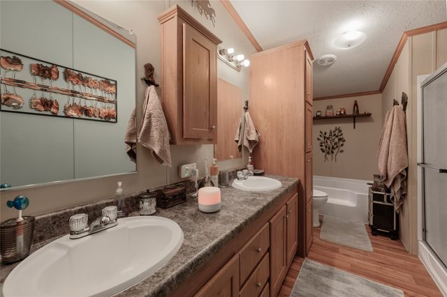 4353 Cox Street, Sherman, TX 75090