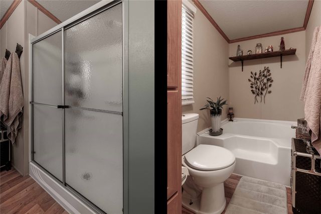 4353 Cox Street, Sherman, TX 75090