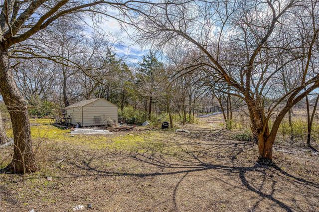 4353 Cox Street, Sherman, TX 75090