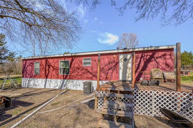 4353 Cox Street, Sherman, TX 75090