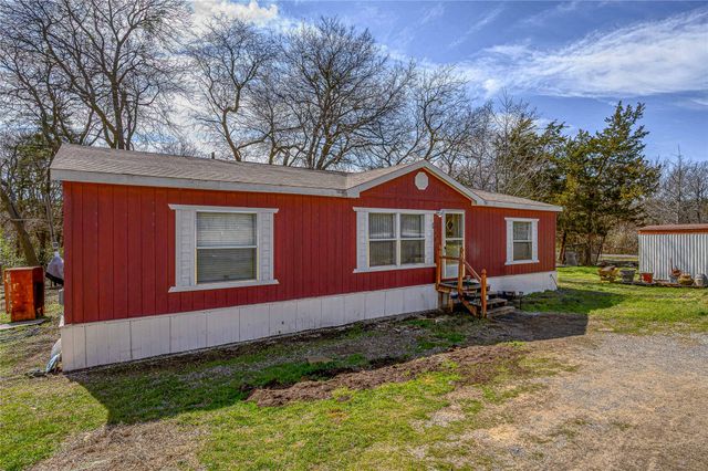 4353 Cox Street, Sherman, TX 75090