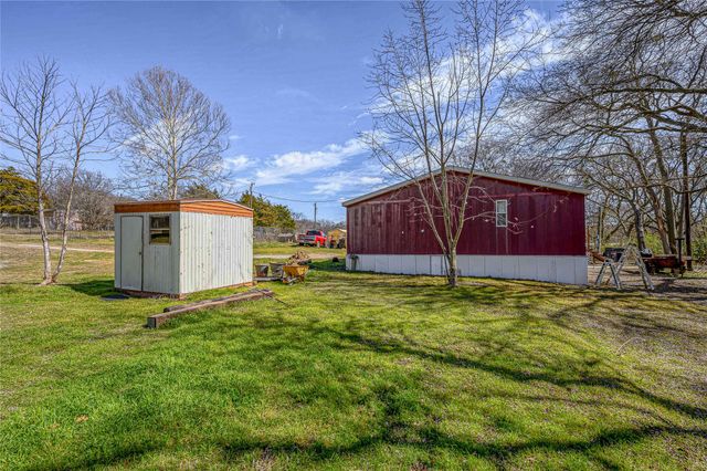 4353 Cox Street, Sherman, TX 75090