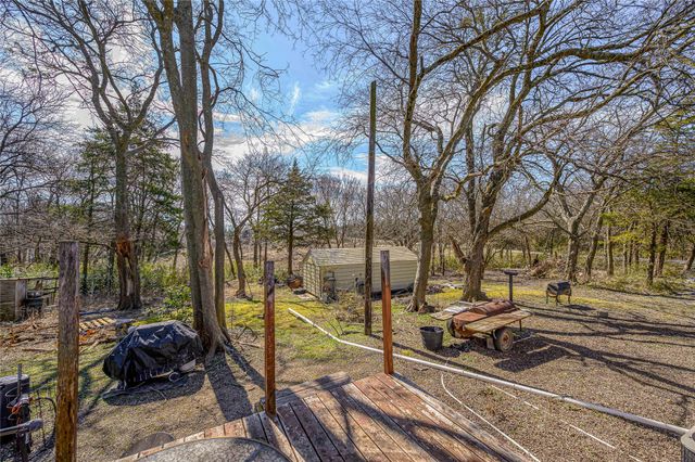 4353 Cox Street, Sherman, TX 75090