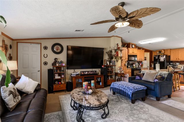 4353 Cox Street, Sherman, TX 75090