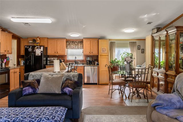 4353 Cox Street, Sherman, TX 75090