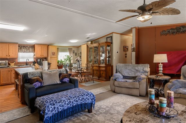 4353 Cox Street, Sherman, TX 75090