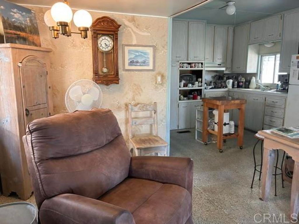 245 W Bobier Drive 72, Vista, CA 92083 — photo 5