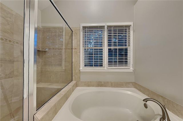 3480 Eastpines Way, Snellville, GA 30039