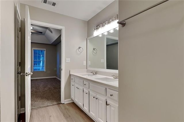3480 Eastpines Way, Snellville, GA 30039