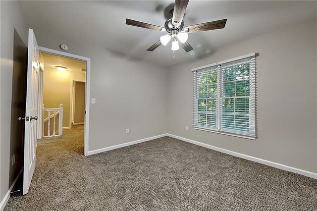 3480 Eastpines Way, Snellville, GA 30039