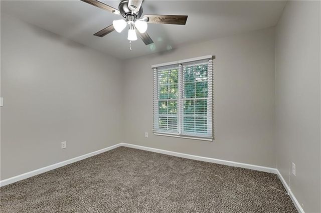 3480 Eastpines Way, Snellville, GA 30039