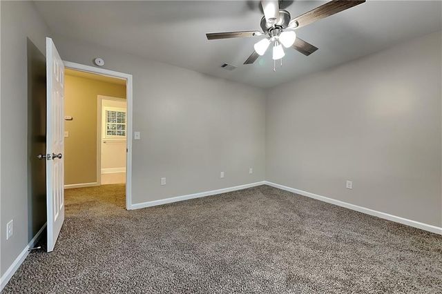 3480 Eastpines Way, Snellville, GA 30039