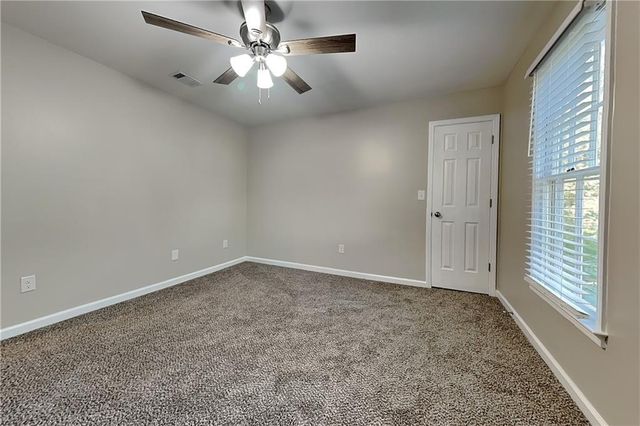 3480 Eastpines Way, Snellville, GA 30039