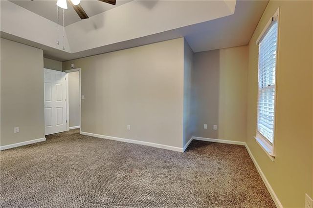 3480 Eastpines Way, Snellville, GA 30039
