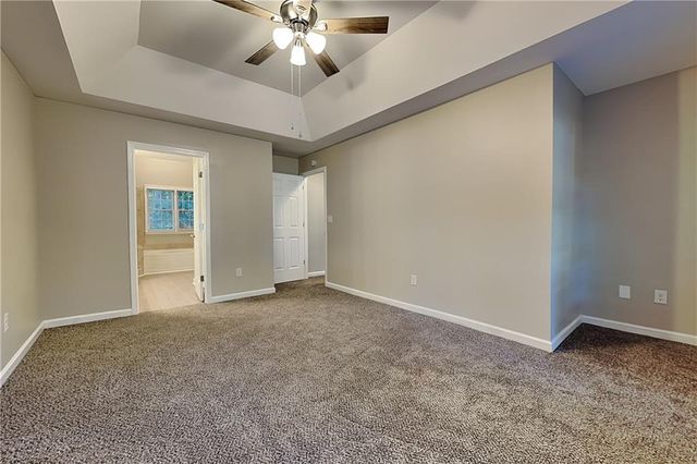 3480 Eastpines Way, Snellville, GA 30039