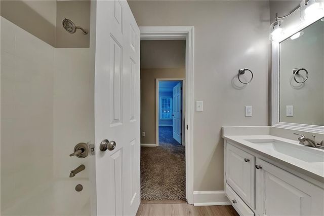 3480 Eastpines Way, Snellville, GA 30039