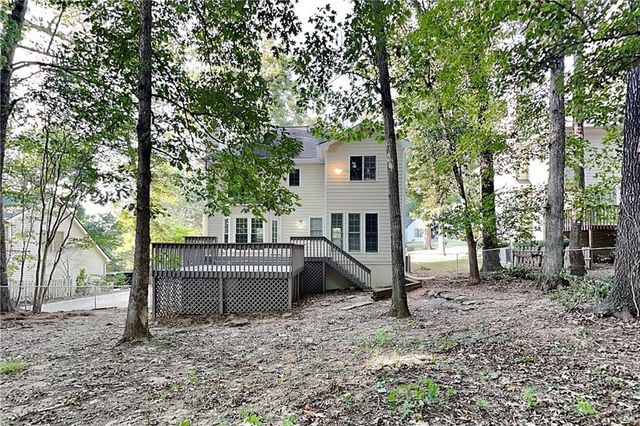 3480 Eastpines Way, Snellville, GA 30039