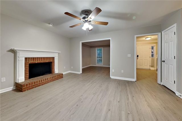 3480 Eastpines Way, Snellville, GA 30039