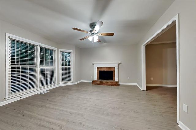 3480 Eastpines Way, Snellville, GA 30039