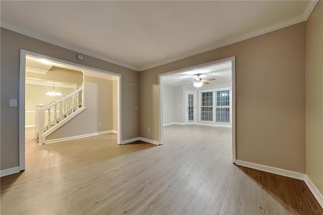 3480 Eastpines Way, Snellville, GA 30039
