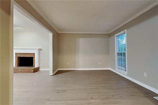 3480 Eastpines Way, Snellville, GA 30039