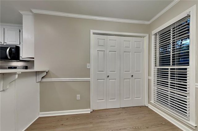 3480 Eastpines Way, Snellville, GA 30039