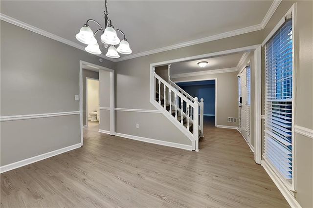 3480 Eastpines Way, Snellville, GA 30039