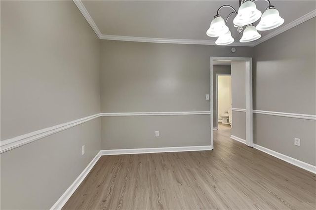 3480 Eastpines Way, Snellville, GA 30039