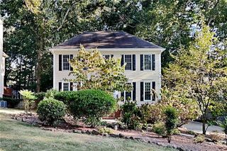 3480 Eastpines Way, Snellville, GA 30039