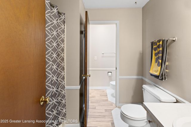 6165 E Innkeepers Court 76, East Lansing, MI 48823