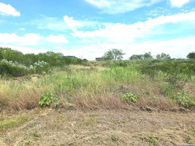 115 County Road 2666, Devine, TX 78016