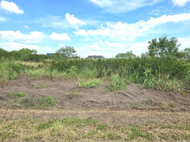 115 County Road 2666, Devine, TX 78016
