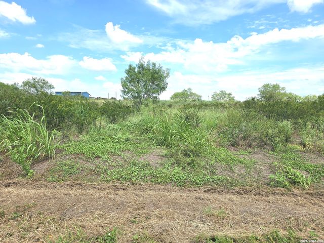 115 County Road 2666, Devine, TX 78016