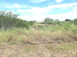 115 County Road 2666, Devine, TX 78016